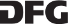 DFG Logo.png